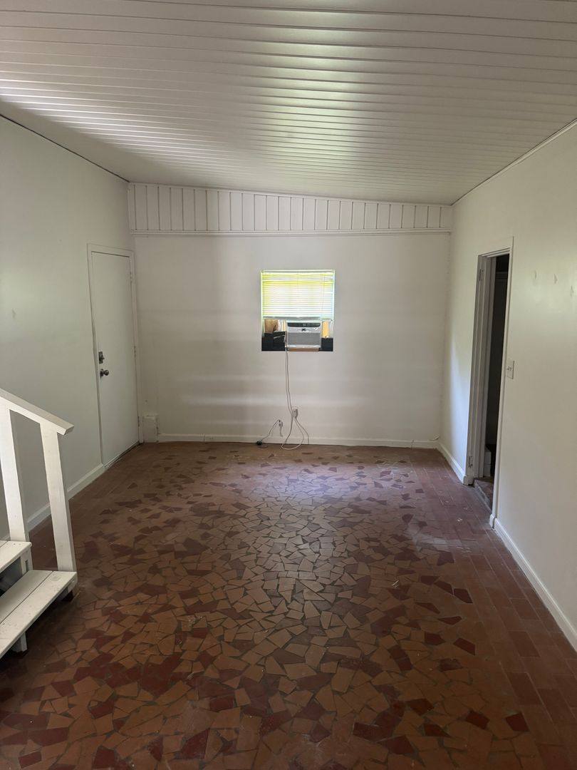 House for rent at 1615 Sharkey St, Tallahassee, FL 32309
