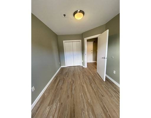 Condo for rent at 534 Commonwealth Ave #6A, Boston, MA 02215