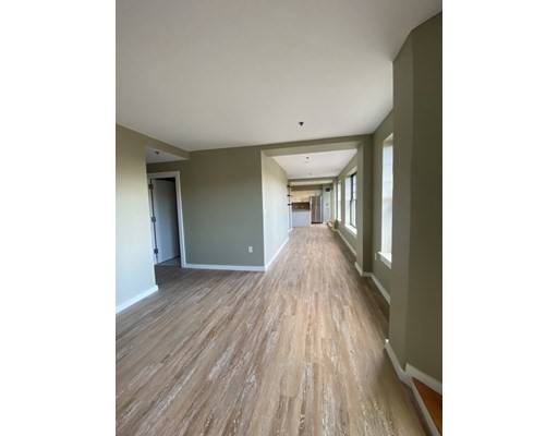 Condo for rent at 534 Commonwealth Ave #6A, Boston, MA 02215