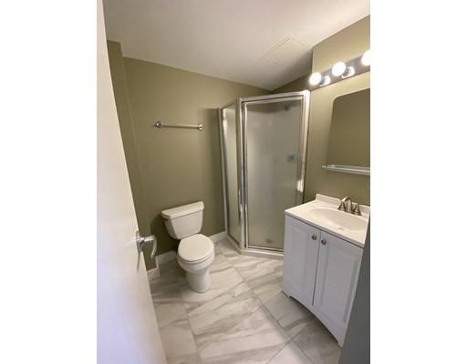 Condo for rent at 534 Commonwealth Ave #6A, Boston, MA 02215
