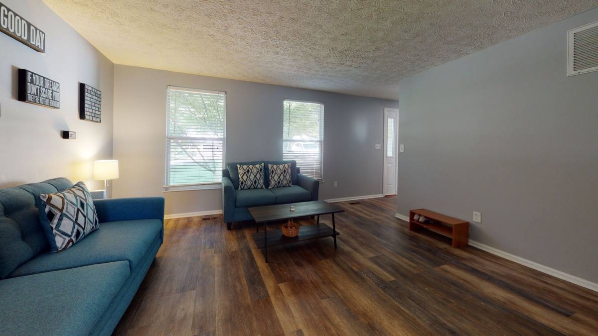 Apartment for rent at 6819 Morganford Rd, Charlotte, NC 28211