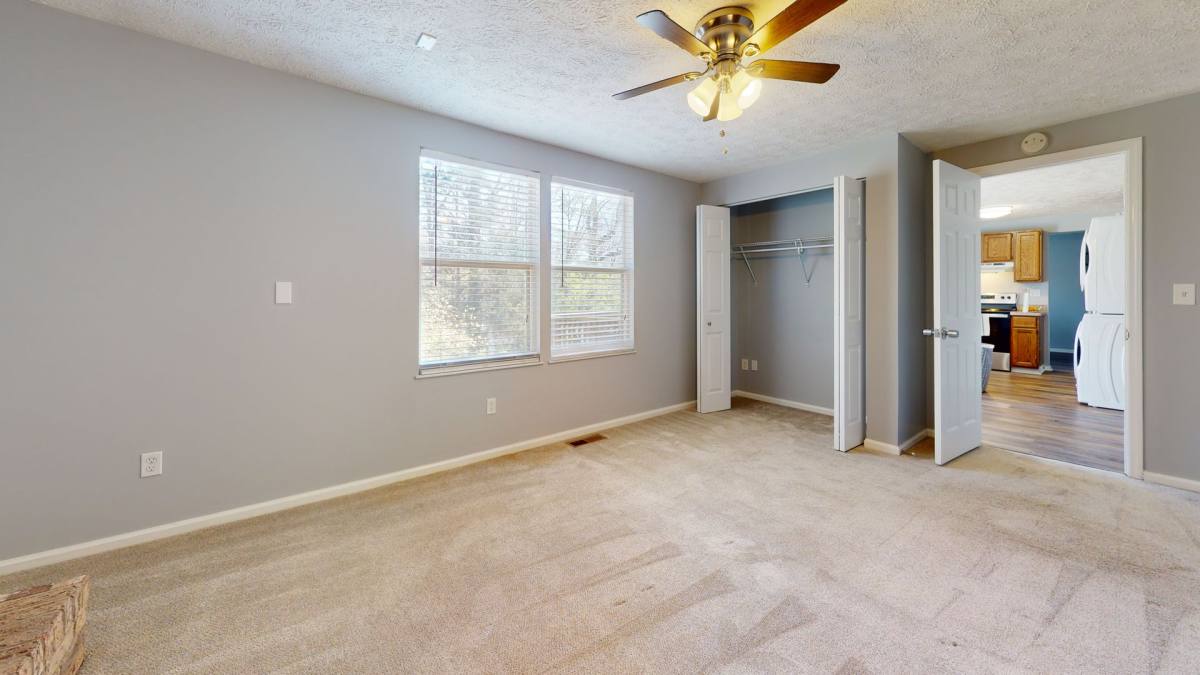 Apartment for rent at 6819 Morganford Rd, Charlotte, NC 28211