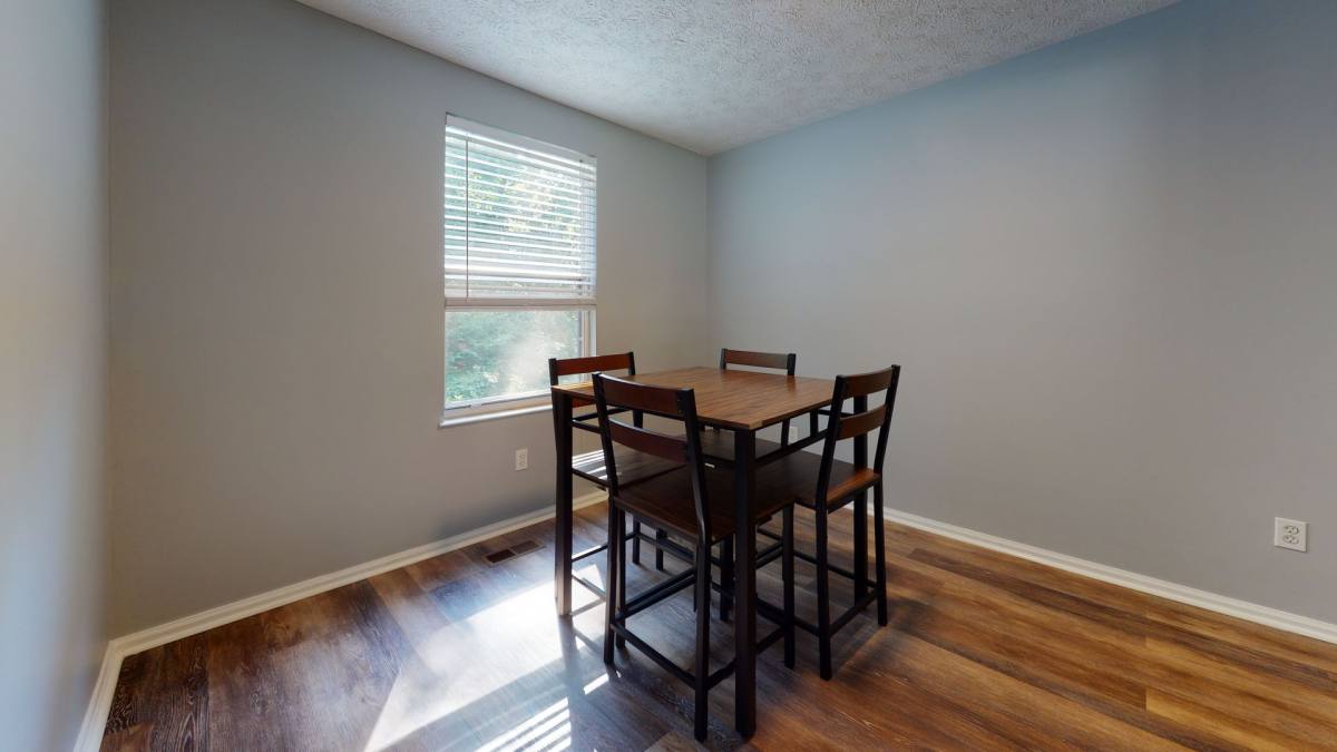 Apartment for rent at 6819 Morganford Rd, Charlotte, NC 28211
