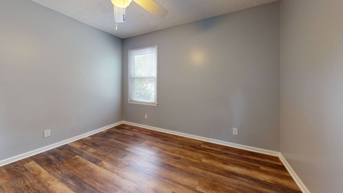 Apartment for rent at 2401 Knickerbocker Dr, Charlotte, NC 28212
