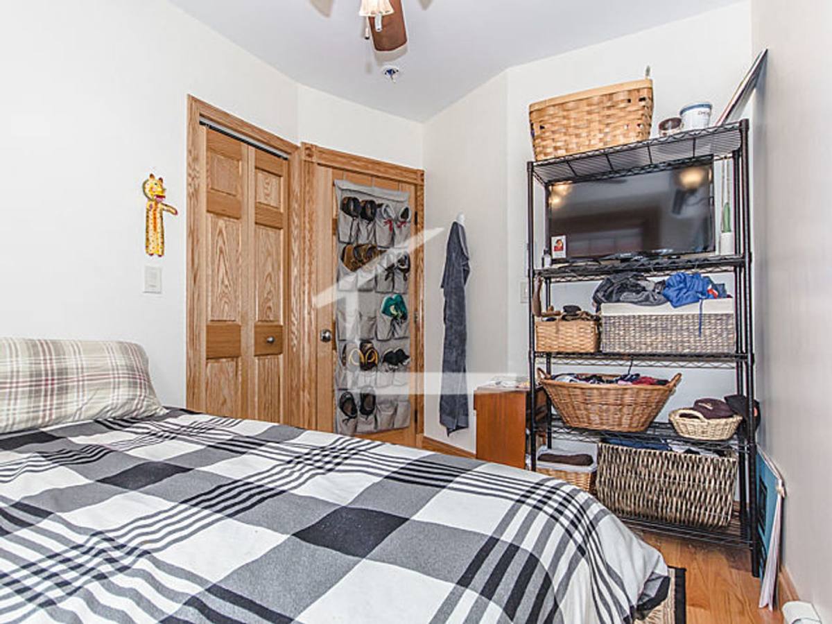 Apartment for rent at 16 S Russell #2, Boston, MA 02114