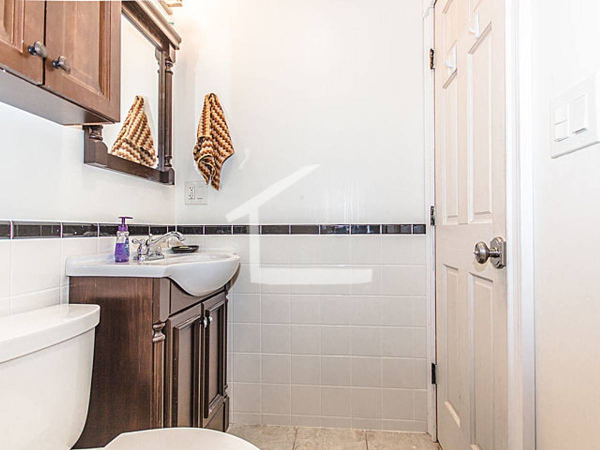 Apartment for rent at 16 S Russell #2, Boston, MA 02114