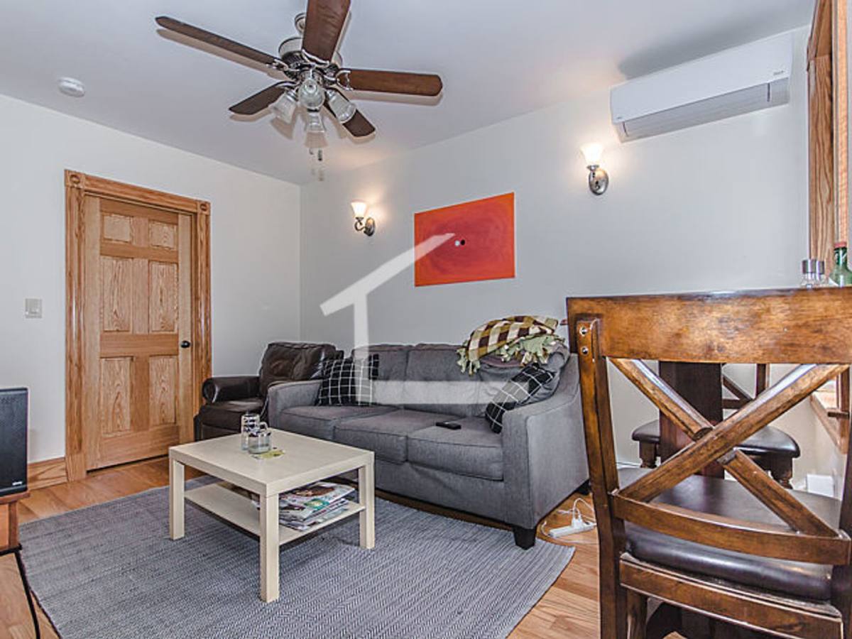 Apartment for rent at 16 S Russell #2, Boston, MA 02114