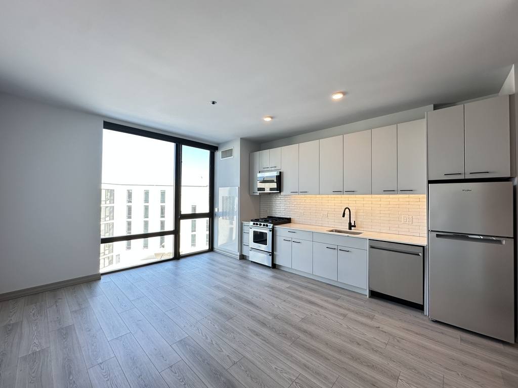 Apartment for rent at 2153 Elston #P017, Chicago, IL 60614