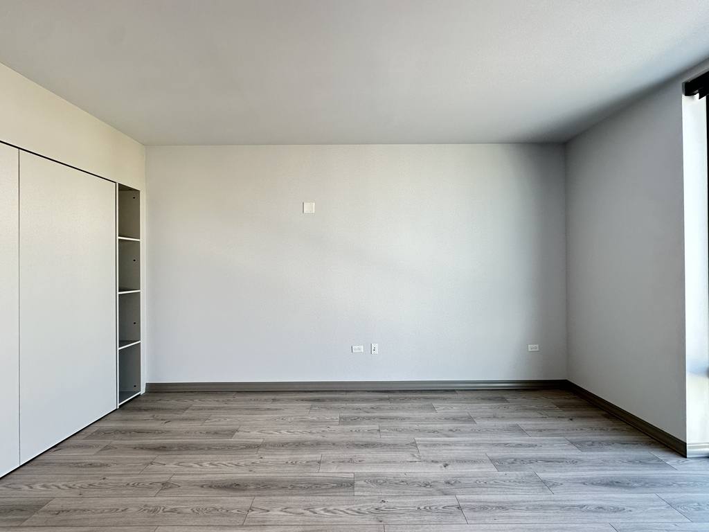 Apartment for rent at 2153 Elston #P017, Chicago, IL 60614