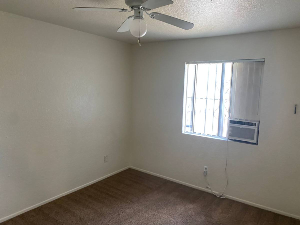 Apartment for rent at 2439 N Fontana Ave, Tucson, AZ 85705