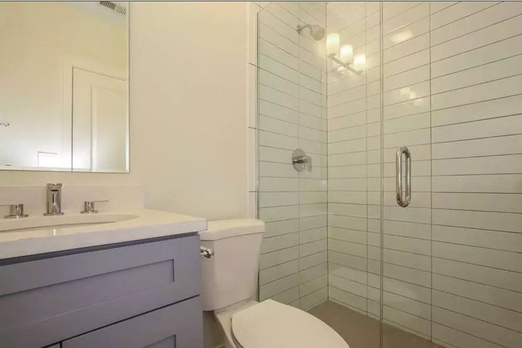 Apartment for rent at 2852 Shakespeare #3, Chicago, IL 60647