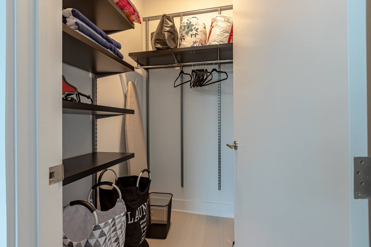 Apartment for rent at 1701 W Webster #702, Chicago, IL 60614