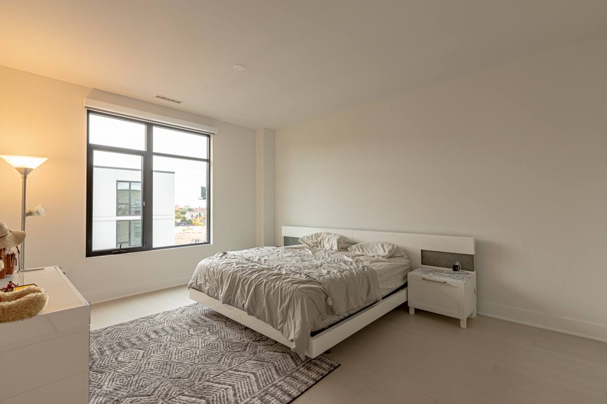 Apartment for rent at 1701 W Webster #702, Chicago, IL 60614