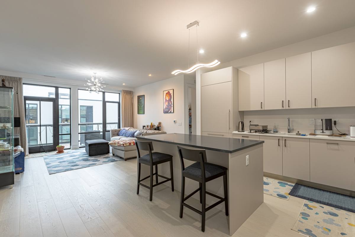 Apartment for rent at 1701 W Webster #702, Chicago, IL 60614