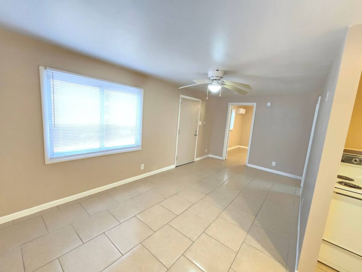 Apartment for rent at 1007 N Scovel, Tempe, AZ 85281
