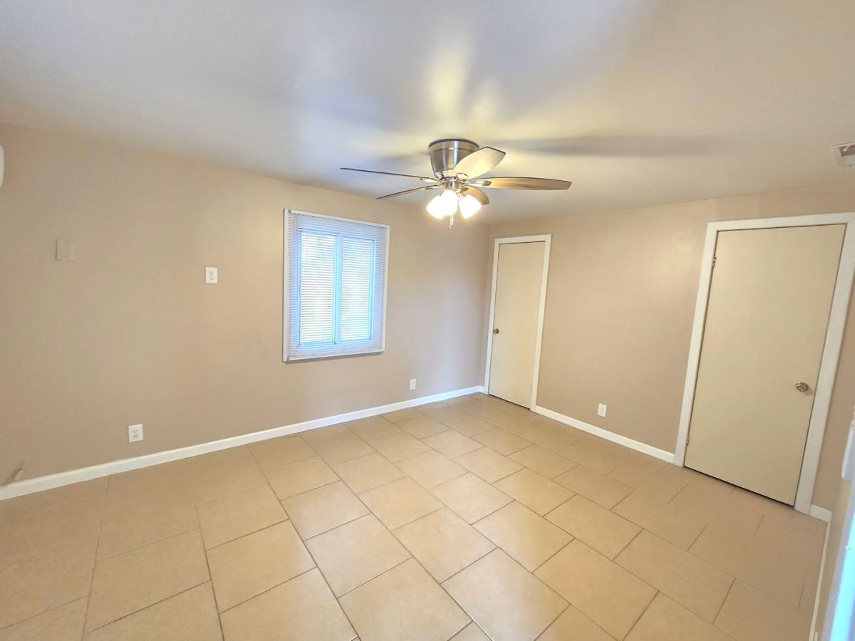 Apartment for rent at 1007 N Scovel, Tempe, AZ 85281