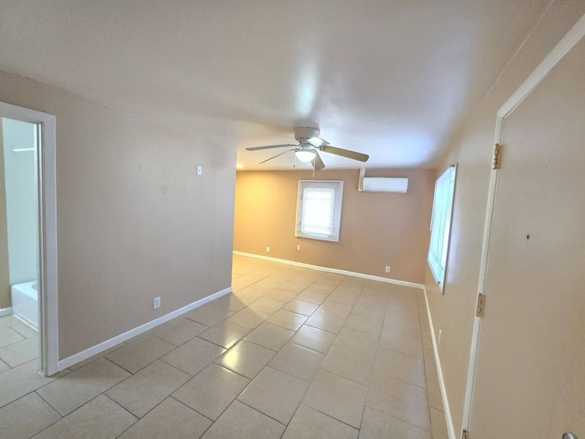 Apartment for rent at 1007 N Scovel, Tempe, AZ 85281