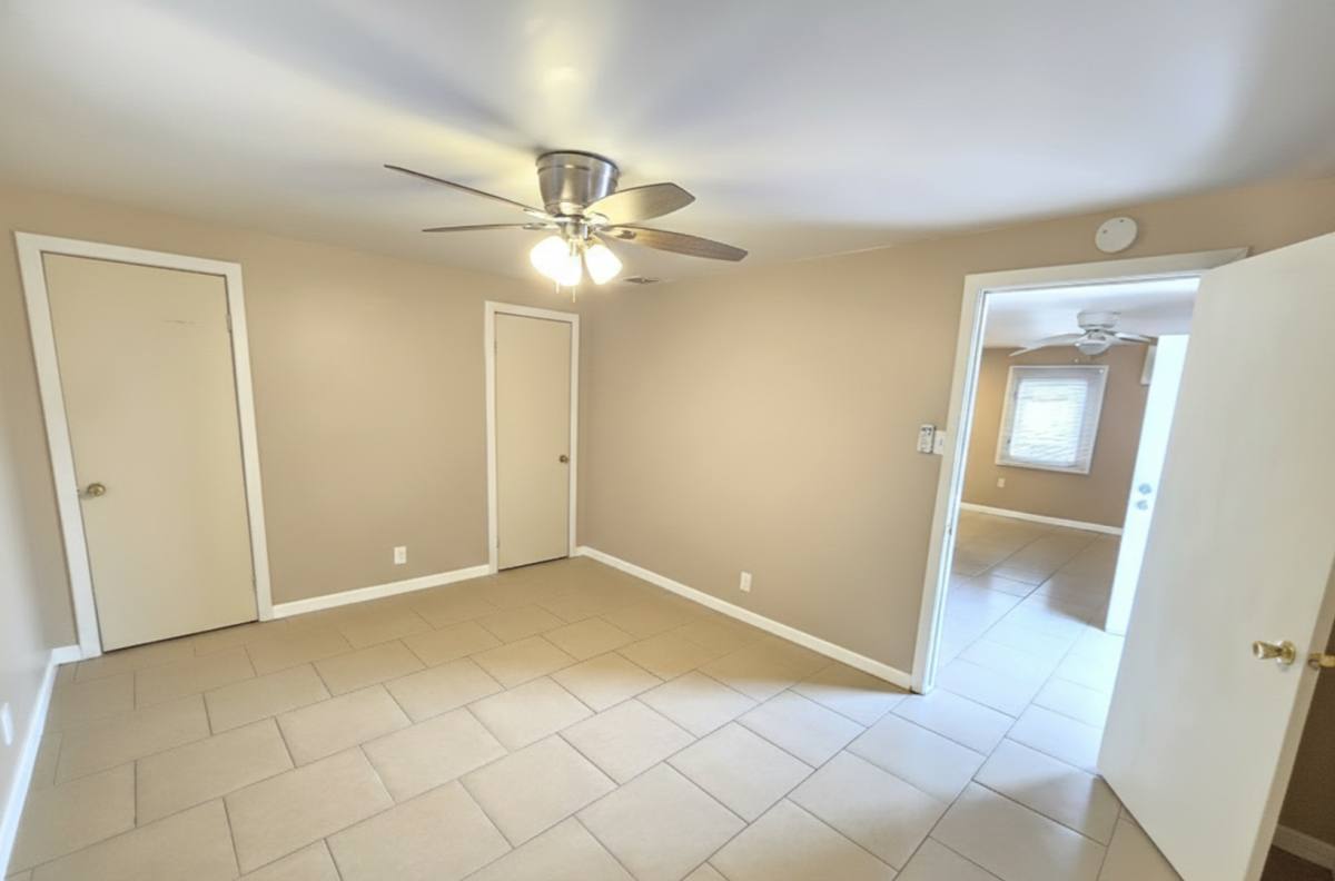 Apartment for rent at 1007 N Scovel, Tempe, AZ 85281