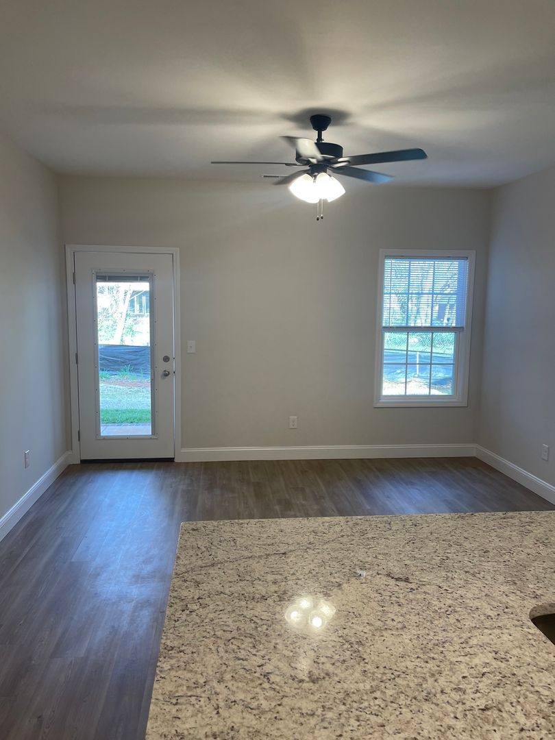 Apartment for rent at 155 Megan Court, Bowling Green, KY 42101
