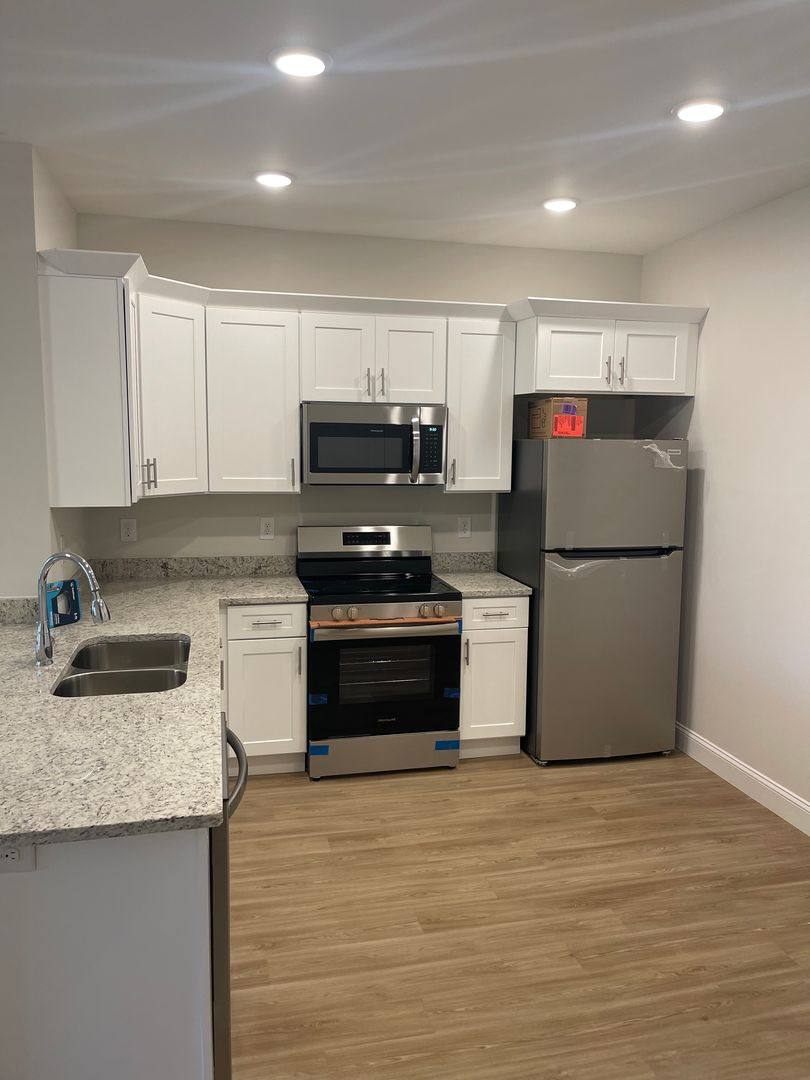 Apartment for rent at 155 Megan Court, Bowling Green, KY 42101