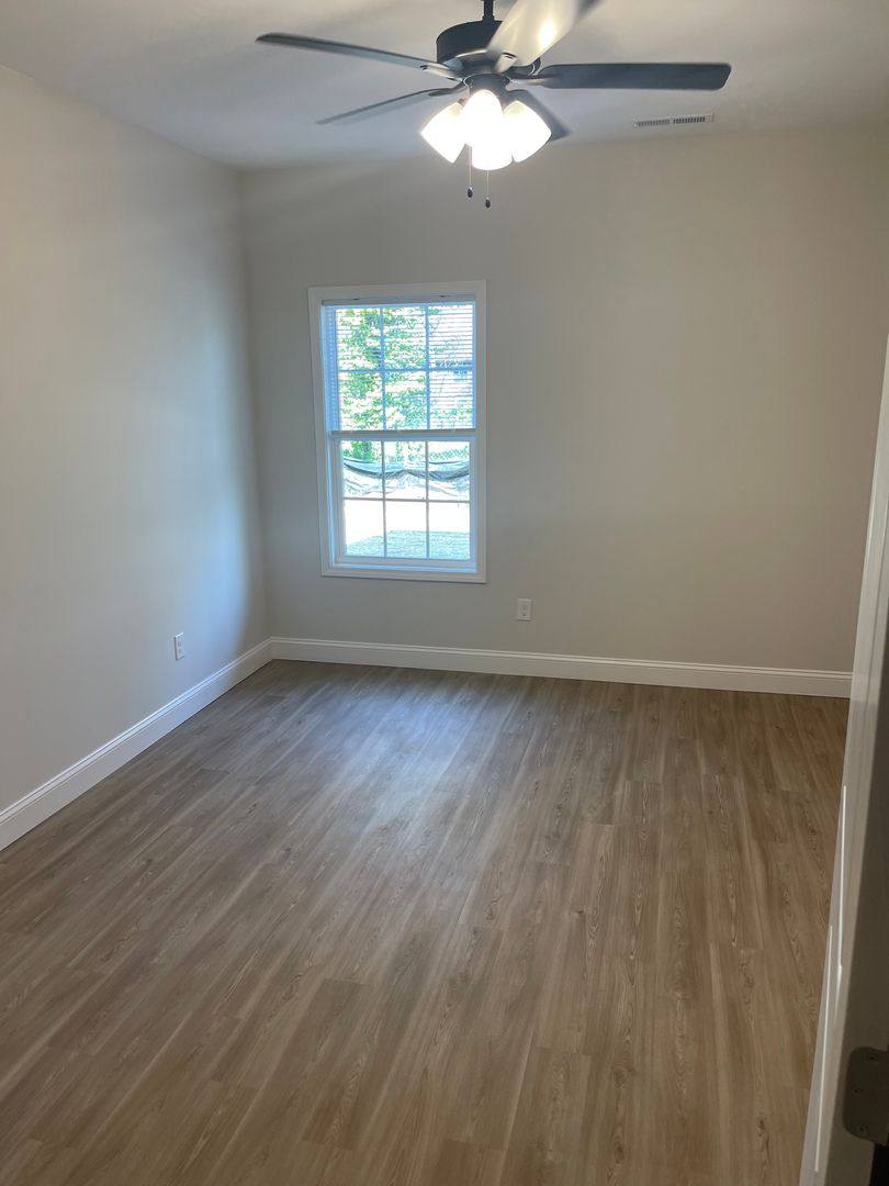 Apartment for rent at 155 Megan Court, Bowling Green, KY 42101