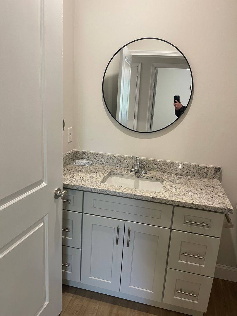 Apartment for rent at 155 Megan Court, Bowling Green, KY 42101