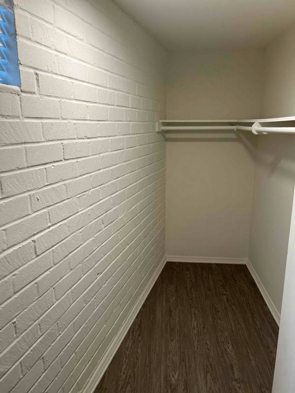 Apartment for rent at 7100 Hillside Ave #305, Los Angeles, CA 90046