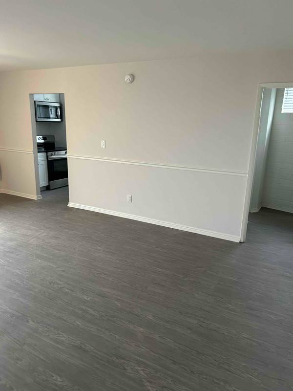 Apartment for rent at 7100 Hillside Ave #305, Los Angeles, CA 90046