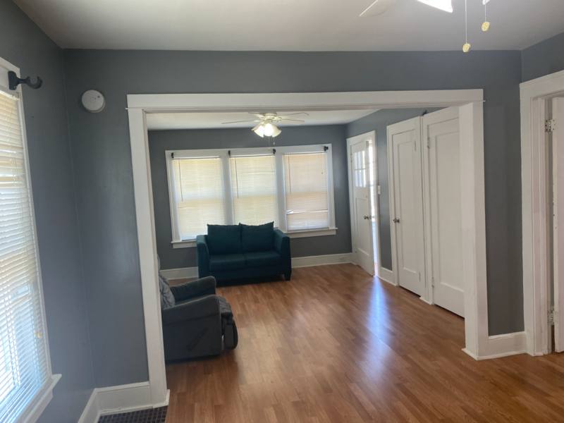 Apartment for rent at 260 Ackley Ave #2FL, Johnson City, NY 13790