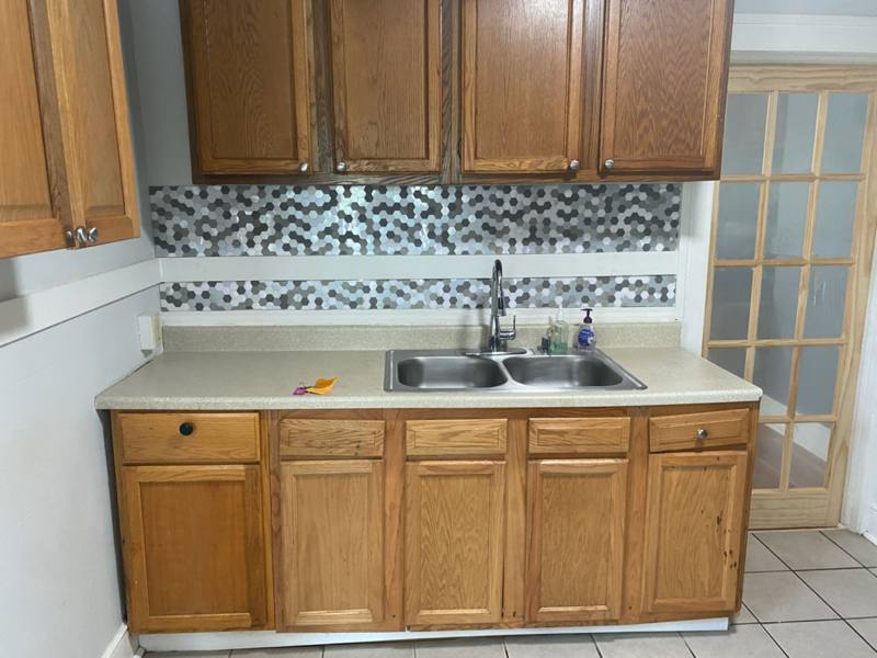 Apartment for rent at 260 Ackley Ave #2FL, Johnson City, NY 13790
