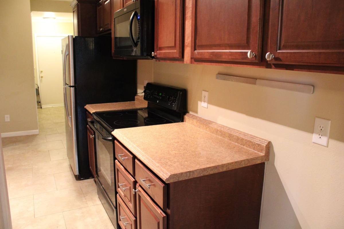 House for rent at 3901 N New Braunfels, San Antonio, TX 78209