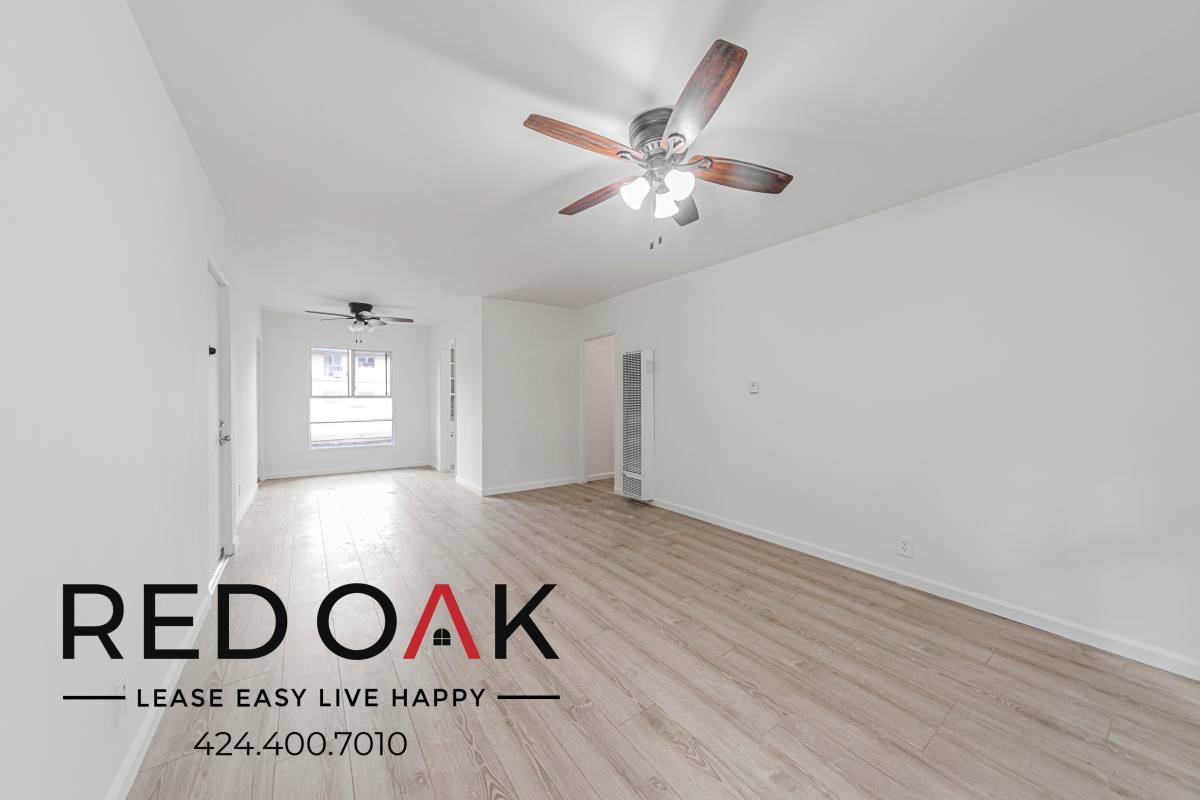 Condo for rent at 3325 W 84th St, Inglewood, CA 90305