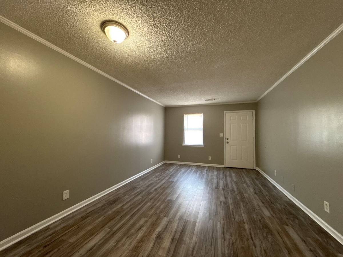 Apartment for rent at 4424 Torrance Dr NW #15, Huntsville, AL 35816