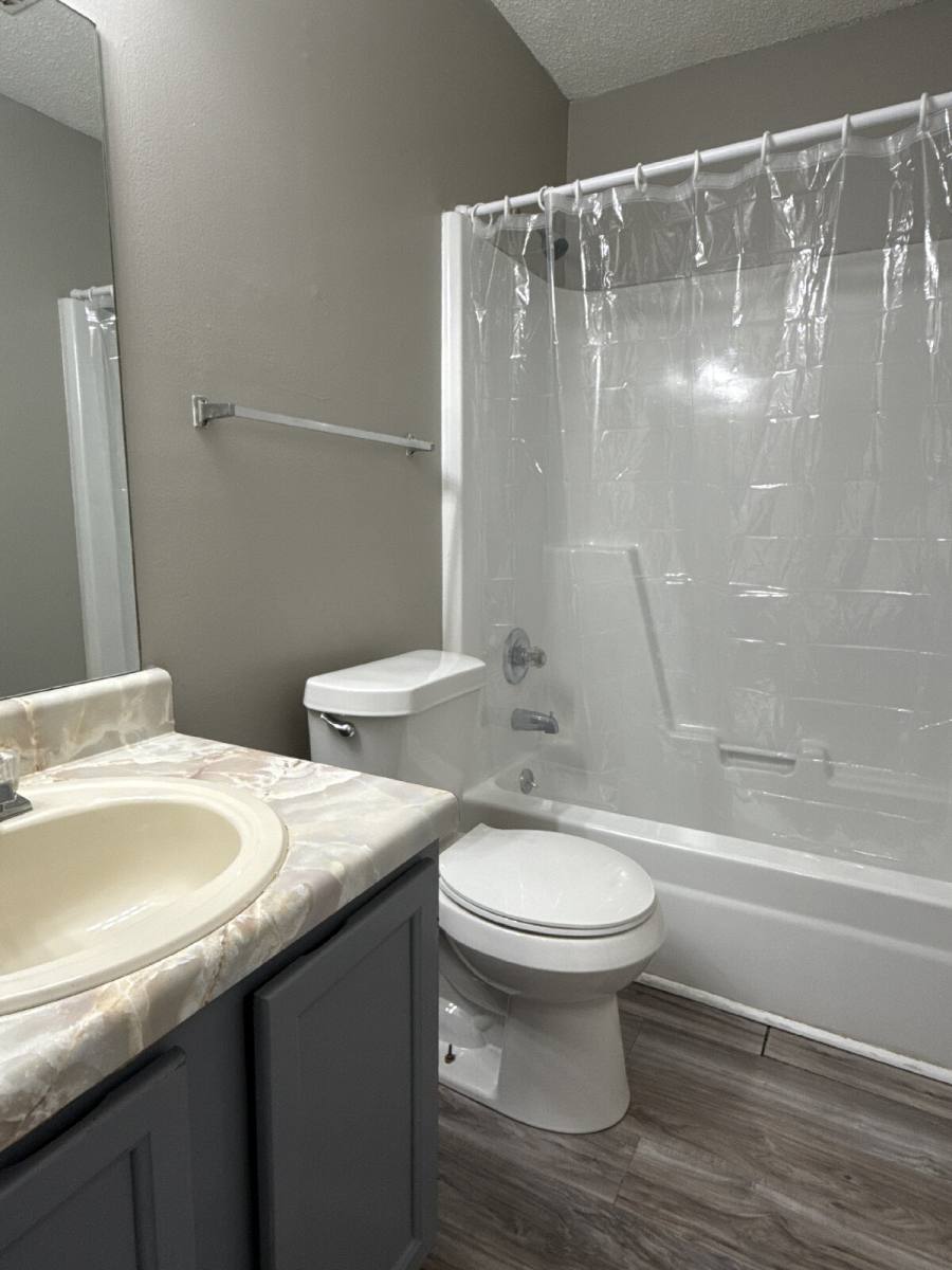 Apartment for rent at 4424 Torrance Dr NW #15, Huntsville, AL 35816