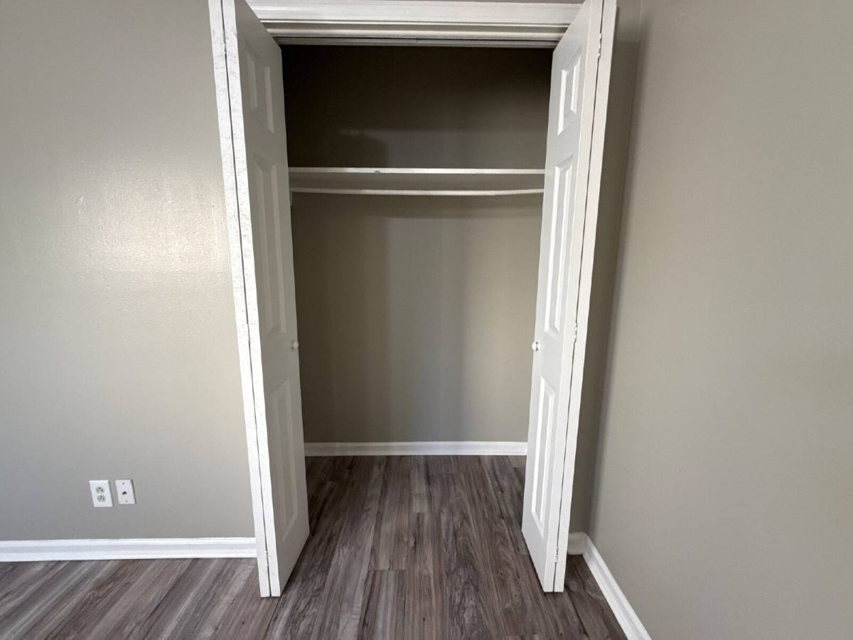 Apartment for rent at 4424 Torrance Dr NW #15, Huntsville, AL 35816