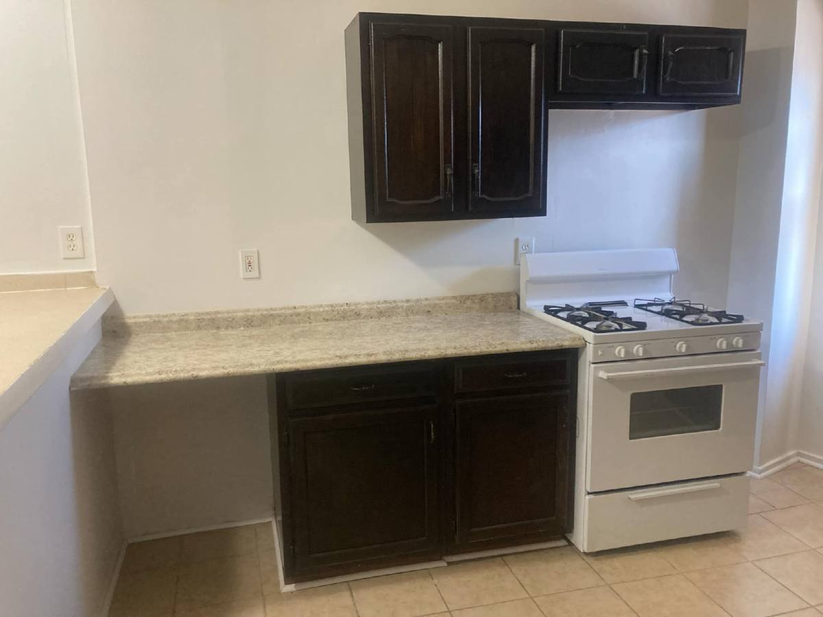 House for rent at 2671 Saint Benedict St, Baltimore, MD 21223