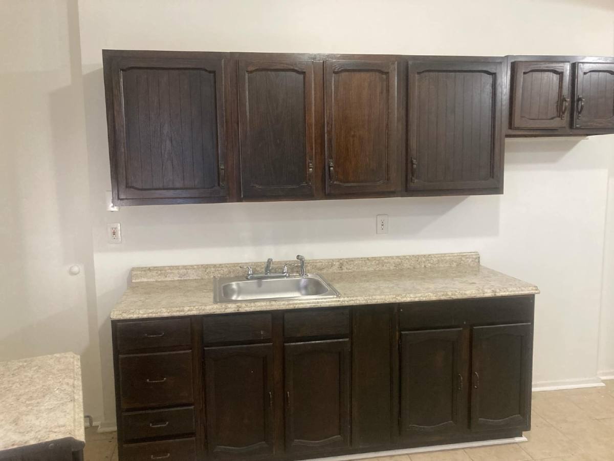 House for rent at 2671 Saint Benedict St, Baltimore, MD 21223