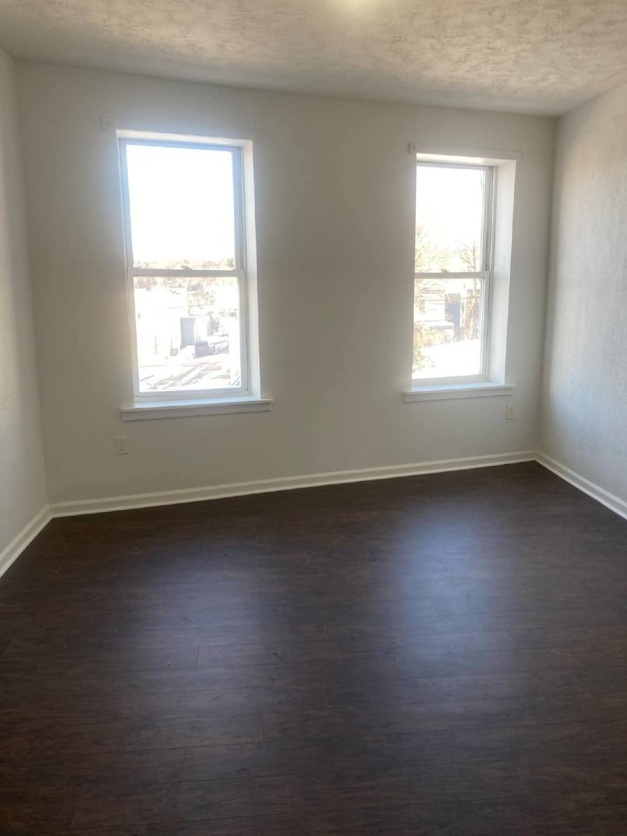 House for rent at 2671 Saint Benedict St, Baltimore, MD 21223