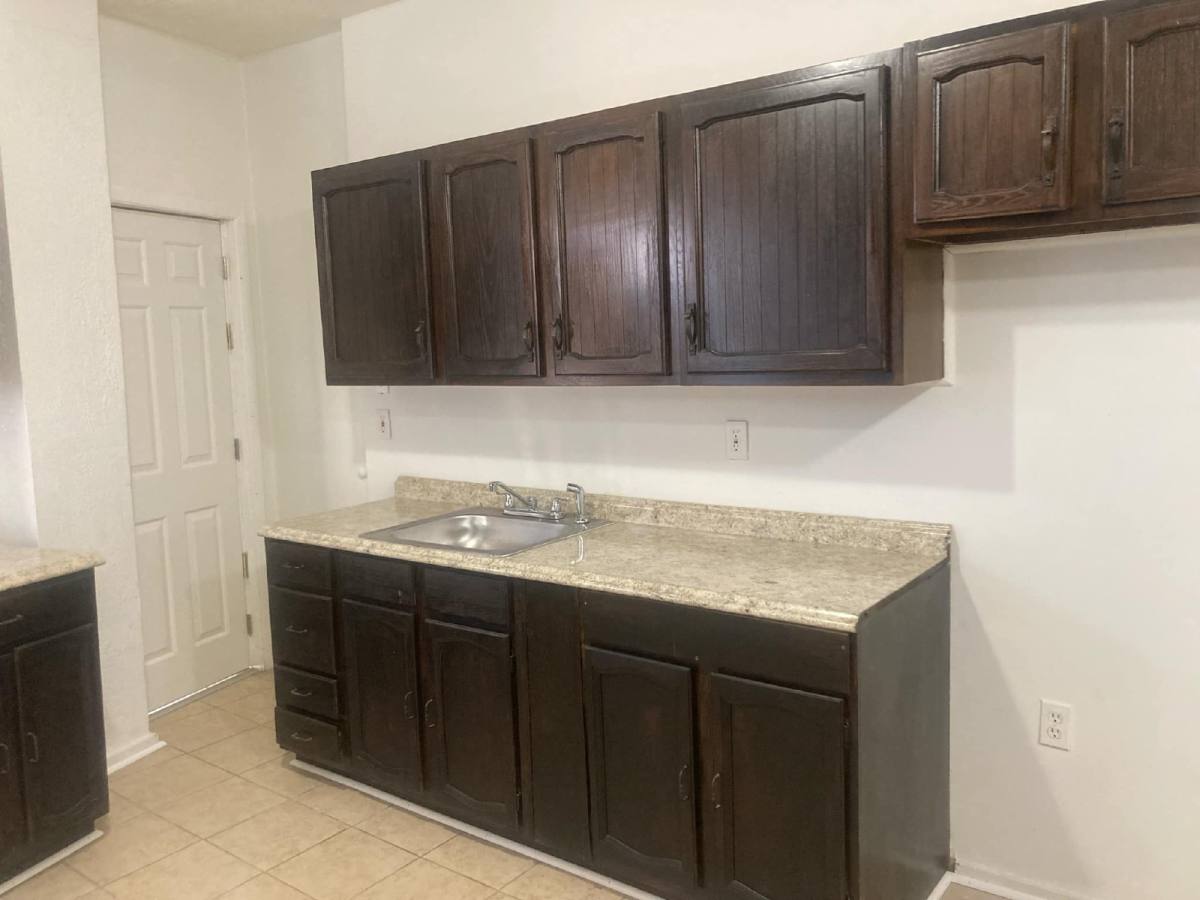 House for rent at 2671 Saint Benedict St, Baltimore, MD 21223