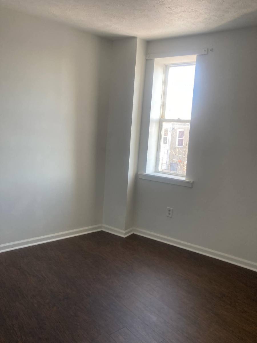 House for rent at 2671 Saint Benedict St, Baltimore, MD 21223
