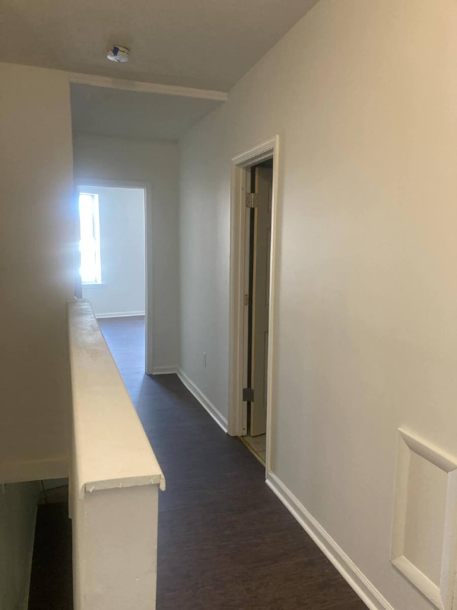 House for rent at 2671 Saint Benedict St, Baltimore, MD 21223