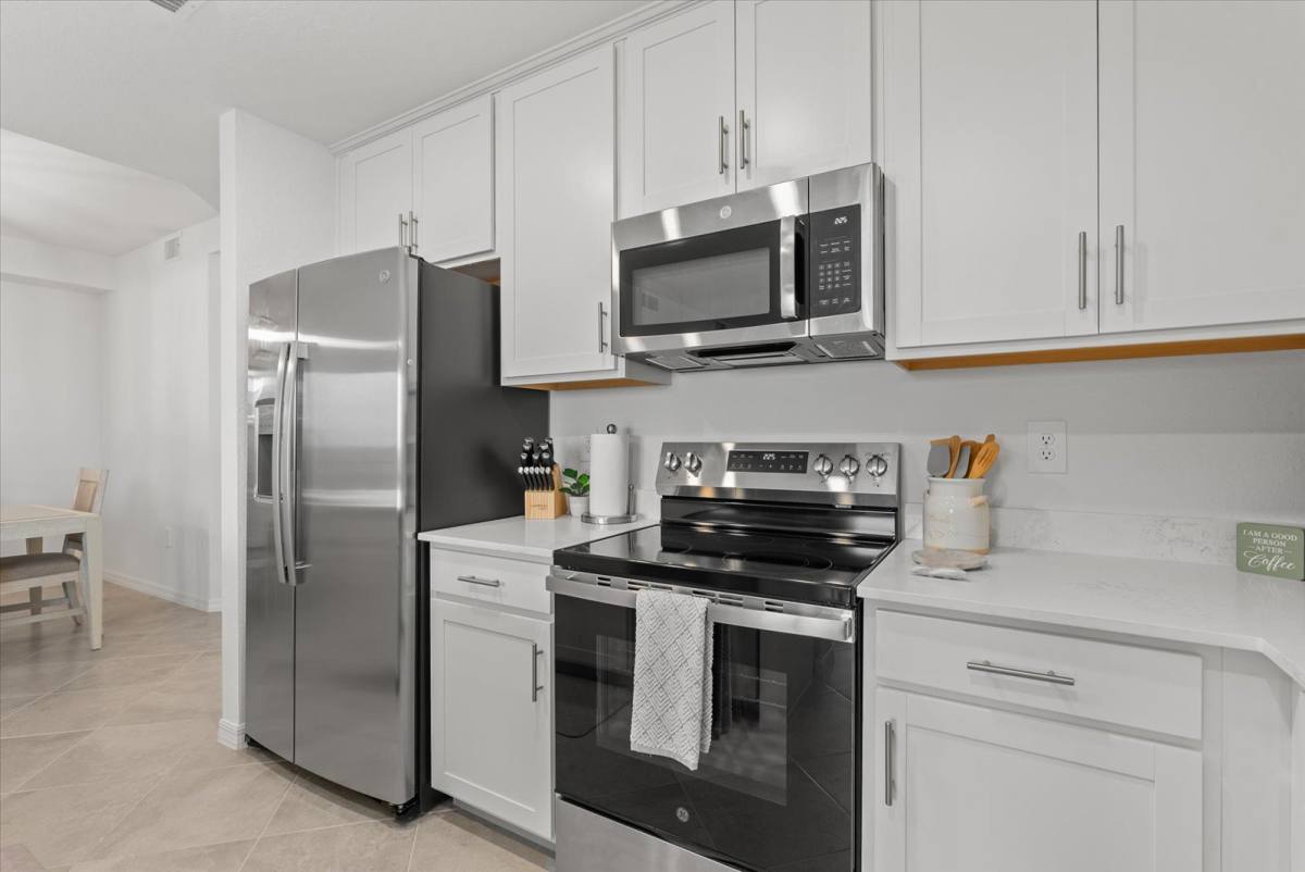 Condo for rent at 17570 Opal Sand Dr #201, Venice, FL 34293