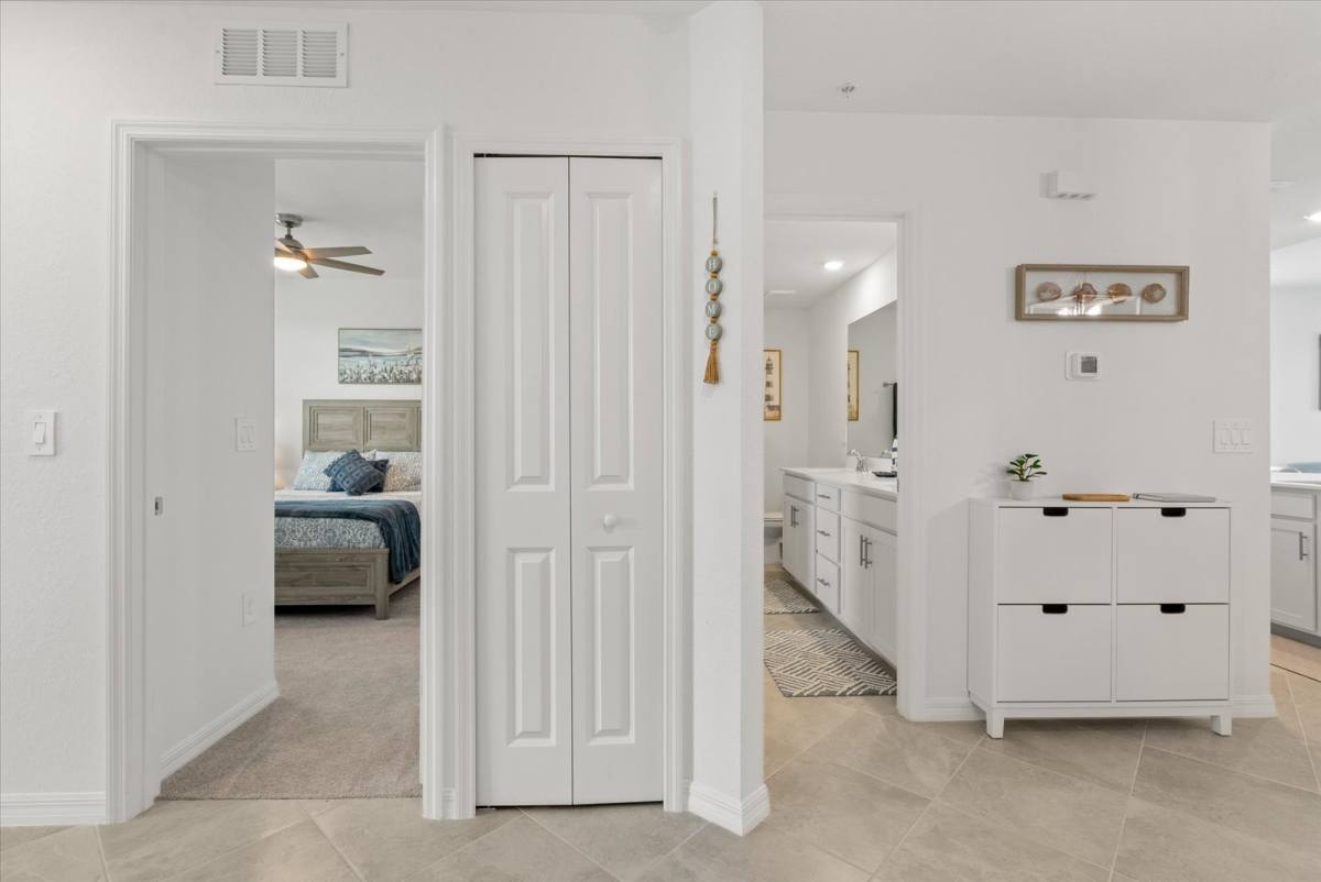Condo for rent at 17570 Opal Sand Dr #201, Venice, FL 34293