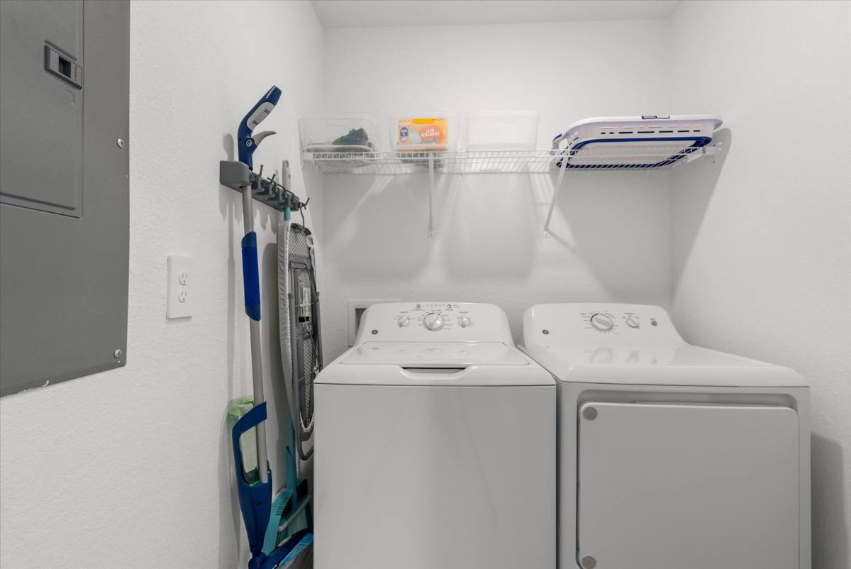 Condo for rent at 17570 Opal Sand Dr #201, Venice, FL 34293