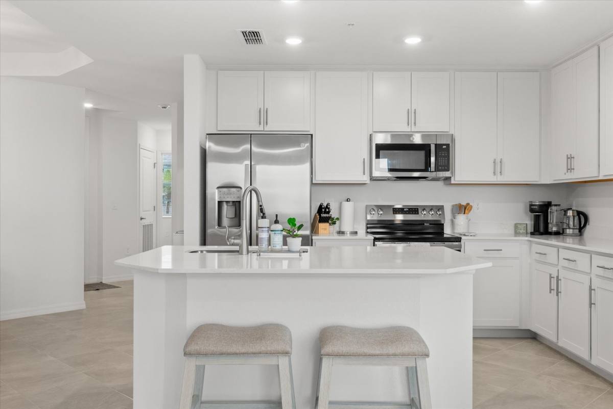 Condo for rent at 17570 Opal Sand Dr #201, Venice, FL 34293
