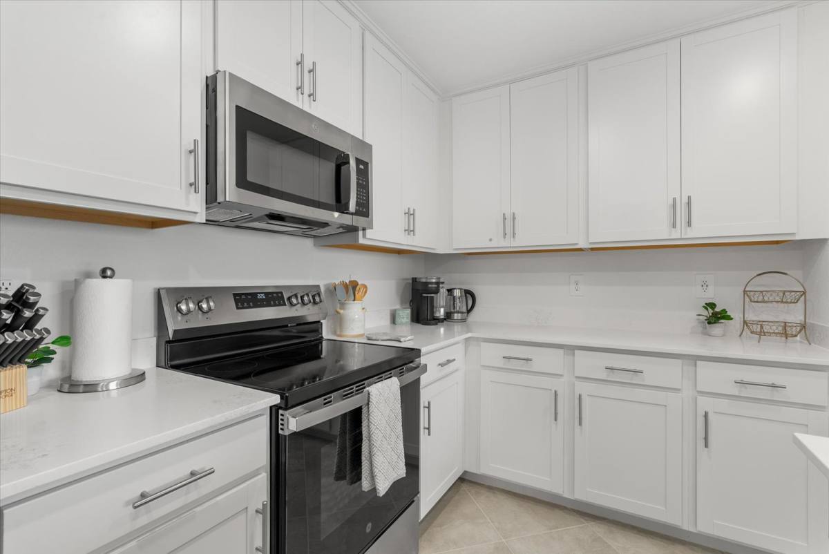 Condo for rent at 17570 Opal Sand Dr #201, Venice, FL 34293