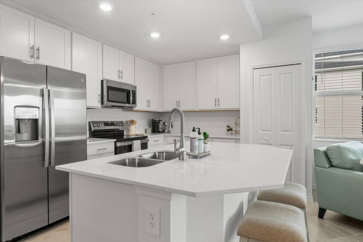 Condo for rent at 17570 Opal Sand Dr #201, Venice, FL 34293