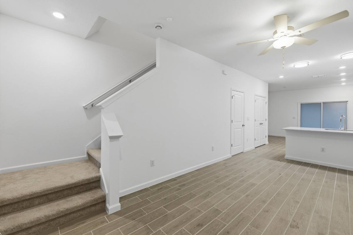 Townhouse for rent at 3409 SW 34th Ave Circle #9, Ocala, FL 34474