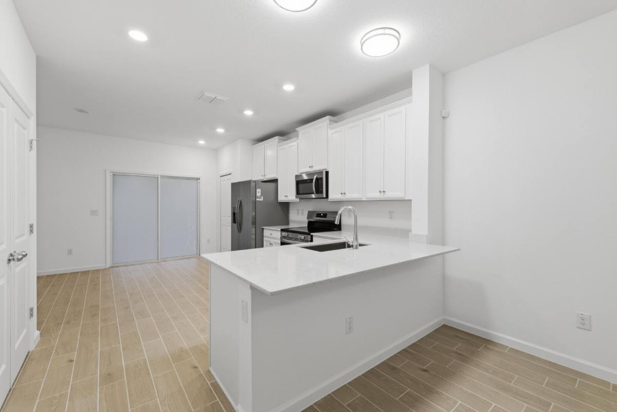 Townhouse for rent at 3409 SW 34th Ave Circle #9, Ocala, FL 34474