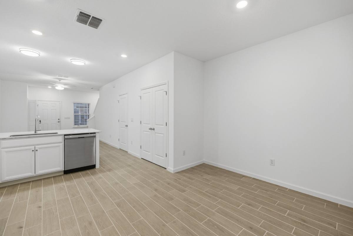 Townhouse for rent at 3409 SW 34th Ave Circle #9, Ocala, FL 34474